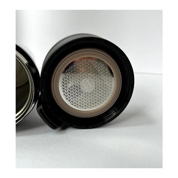 Thin Green Line Military American Flag 12 Ounce Vacuum Tumbler - Picture 8 of 10